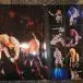 Guns N' Roses - Use Your Illusion I & II (12 платівок, Збірник, Deluxe видання, Лимітоване, Перевидання, Ремастеринг) - фото №44