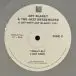 Art Blakey & The Jazz Messengers - A Day Wth Art Blakey 1961 (2 платівки, Металічний колір, Срібний, Перевидання) - фото №7