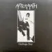 Aftermath - Garbage Day (EP) - фото №1