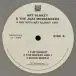 Art Blakey & The Jazz Messengers - A Day Wth Art Blakey 1961 (2 платівки, Металічний колір, Срібний, Перевидання) - фото №5
