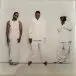 A Tribe Called Quest - The Love Movement (3 пластинки, LP, Album, Reissue) - фото №5