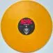 AC/DC - Live At River Plate (3 платівки, Gold, 180g, LP, Album, Reissue, Stereo) - фото №5