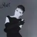 Altered Images - Bite (Мастеринг на пол-скорости, 180 грамм, Юбилейное издание на 40-летие, Альбом, Лимитированое, Переиздание) - фото №9