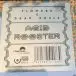 Acid Rooster - Flowers & Dead Souls (Mint, LP, Album) - фото №7