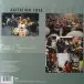Agitation Free - Live '74 [At The Cliffs Of River Rhine] (LP, Album, Reissue) - фото №2