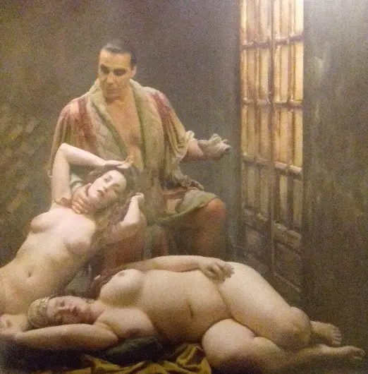 Rammstein - Liebe Ist Für Alle Da (2 пластинки, 180 грамм, Альбом, Переиздание, Ремастеринг) - фото №14