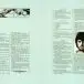 The Alan Parsons Project - Tales Of Mystery And Imagination - Edgar Allan Poe (2 пластинки, Раскладная обложка, 45 об/мин, Лимитированое, Пронумерованный, Переиздание, Ремастеринг) - фото №4