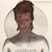 David Bowie - Aladdin Sane (LP, Album, Reissue, Remastered) - фото №1