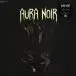 Aura Noir - Aura Noire (Красный, Чёрный, Альбом) - фото №2