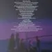 Ace Of Cups - Sing Your Dreams (LP) - фото №4