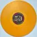 AC/DC - Live At River Plate (3 платівки, Gold, 180g, LP, Album, Reissue, Stereo) - фото №11
