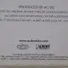 AC/DC - Flick Of The Switch (LP, Album, Reissue, Remastered, Stereo) - фото №9