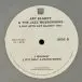 Art Blakey & The Jazz Messengers - A Day Wth Art Blakey 1961 (2 платівки, Металічний колір, Срібний, Перевидання) - фото №6