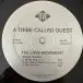 A Tribe Called Quest - The Love Movement (3 пластинки, LP, Album, Reissue) - фото №12