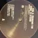 Manuel Agnelli - Ama Il Prossimo Tuo Come Te Stesso (LP, Album, Stereo) - фото №2