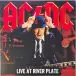 AC/DC - Live At River Plate (3 платівки, Gold, 180g, LP, Album, Reissue, Stereo) - фото №1