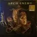 Arch Enemy - Deceivers (180 грамм, Альбом, Лимитированое) - фото №1