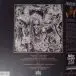 Abythic - Beneath Ancient Portals (LP, Album) - фото №4