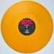 AC/DC - Live At River Plate (3 платівки, Gold, 180g, LP, Album, Reissue, Stereo) - фото №13