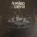 Amigo The Devil - Covers Demos Live Versions And B-Sides (Сборник, Лимитированое) - фото №1