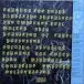 Abest - Molten Husk (LP, Album) - фото №2