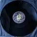 Abest - Molten Husk (LP, Album) - фото №4