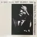 Art Blakey & The Jazz Messengers - A Day Wth Art Blakey 1961 (2 платівки, Металічний колір, Срібний, Перевидання) - фото №1