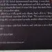 AC/DC - Flick Of The Switch (LP, Album, Reissue, Remastered, Stereo) - фото №12