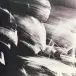 Art Blakey & The Jazz Messengers - A Day Wth Art Blakey 1961 (2 платівки, Металічний колір, Срібний, Перевидання) - фото №4