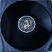 Abest - Molten Husk (LP, Album) - фото №3