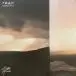 Ziggy Alberts - Truly Acoustic (Альбом) - фото №2