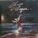 Alex G - House Of Sugar (LP, Album) - фото №1