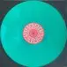 Acid Rooster - Flowers & Dead Souls (Mint, LP, Album) - фото №5