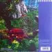 Tatsuhiko Asano & Tatsuhiko Asano - In The Wake Of Doshin, The Giant = ドシンの跡を追って (Альбом, Лимитированое, Ремастеринг) - фото №2