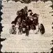 A Letter Home - Have A Good Old Fashioned Christmas (White, LP, Album, Reissue, Stereo) - фото №2