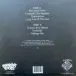 Aftermath - Garbage Day (EP) - фото №2