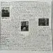 The Abruptors - Everything You Know Is Wrong (LP, Album, Stereo) - фото №6