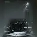 Oren Ambarchi & Johan Berthling & Andreas Werliin - Ghosted II (Альбом) - фото №1
