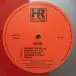 Acid - Acid (2 пластинки, Red, Silver, LP, Album, Remastered) - фото №4