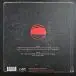 AFI - Sing The Sorrow (2 платівки, Black, Translucent, Red, Splatter, Edition, LP, Album, Reissue) - фото №4