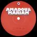 Amadou & Mariam - La Confusion - фото №5