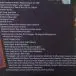 AC/DC - Flick Of The Switch (LP, Album, Reissue, Remastered, Stereo) - фото №13