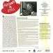 Louis Armstrong & Gordon Jenkins and his Orchestra and Chorus - Satchmo In Style (180 грам, Альбом, Ремастеринг, Моно) - фото №2