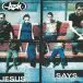 Ash - ‘94 - ‘04: The 7” Singles Box Set (10 платівок, 45 об/хв, Сінгл) - фото №15
