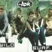 Ash - ‘94 - ‘04: The 7” Singles Box Set (10 платівок, 45 об/хв, Сінгл) - фото №16