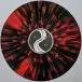 AFI - Sing The Sorrow (2 платівки, Black, Translucent, Red, Splatter, Edition, LP, Album, Reissue) - фото №8