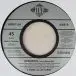 A Tribe Called Quest - Scenario (Single, Reissue, Stereo) - фото №4
