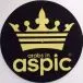 Arabs In Aspic - I-III (3 пластинки, Сборник, Лимитированое) - фото №5