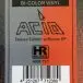Acid - Acid (2 пластинки, Red, Silver, LP, Album, Remastered) - фото №14