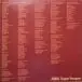 ABBA - Super Trouper (LP, Album, Reissue, Remastered) - фото №6